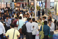 印度孟买国际家居装饰礼品春夏展览会 HGH India Mumbai 2027 印度家居贸易展
