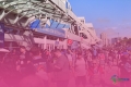 美国加州圣地亚哥国际动漫展览会 Comic-Con 2027回归注册：可为他人购买徽章
