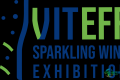 法国艾培涅国际香槟酒展览会VITeff 2025参观实用指南：时间地点门票与住宿