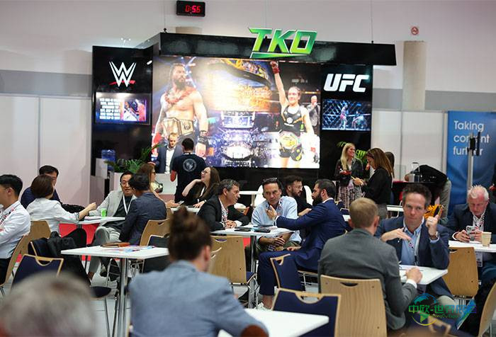 美国佛罗里达国际迈阿密体育电视展览会 SPORTEL Monaco 2026体育媒体科技盛会前瞻