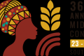 南非开普敦国际谷物制粉行业大会：开普敦第36届IAOM MEA年会与博览会旅行指南