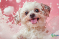 法国圣日耳曼昂莱国际宠物和香水展 CosmoPet 2026聚焦创新与市场增长