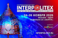 俄罗斯莫斯科国际军警防务展：INTERPOLITEX-2026迎30周年