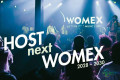 西班牙加里西亚国际世界音乐博览会WOMEX启动2028至2030年主办城市征集