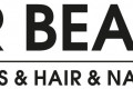 捷克布拉格国际秋季化妆品、美发及美甲展览会：秋季FOR BEAUTY展六大理由值得关注