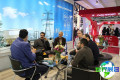 2026年伊朗电力展览会(Iran Electricity Exhibition)预登记相关须知