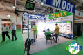 伊拉克太阳能展(Iraq Energy Expo)2027的展出内容