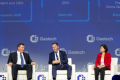 美国休斯顿国际天然气展览会：Gastech 2026休斯顿能源展将聚焦全球能源转型