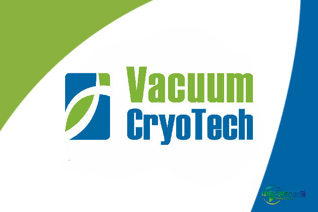 俄罗斯莫斯科国际真空展：VacuumCryoTech团队与Cryogenmash会谈