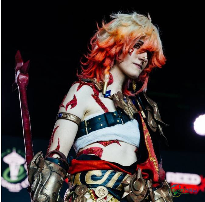 美国西雅图国际动漫展 Emerald City Comic Con 2027主办方已开放门票预售通道