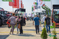保加利亚索菲亚国际农业展览会 BATA AGRO 2019访客注册开放 免费参观需登记
