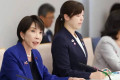 十年间日企减少四千家，首相称谓被降格？高市早苗发声，称中国为重要邻邦
