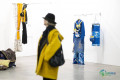意大利都灵国际艺术展览会 Artissima 2026将颁发12项大奖与收购基金