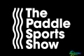 法国斯特拉斯堡划桨运动皮划艇展 Spade Kayaks Shakti荣获2027经销商风向奖