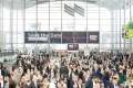 2026年慕尼黑国际房地产及投资博览会：温和增长遭遇严峻现实