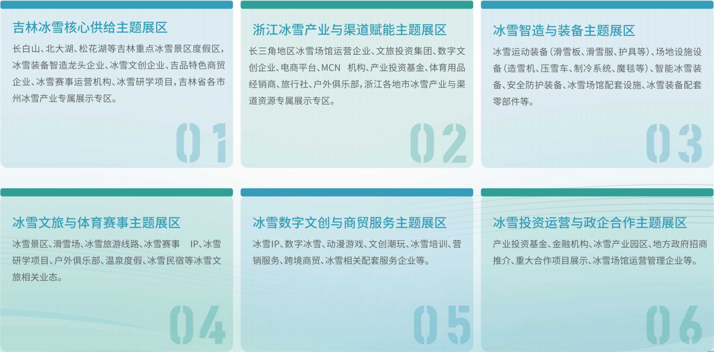 8d2d2faae58eb518ef7503d337b1e060.png