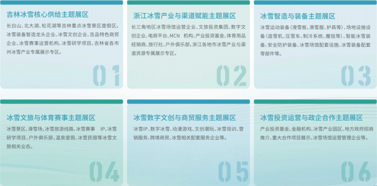 8d2d2faae58eb518ef7503d337b1e060.png