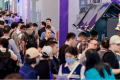 2027年2027中国西部（重庆）智慧电力暨清洁能源产业展览会观展指南