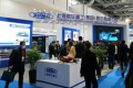 2026年上海国际智慧口岸建设大会暨口岸科技装备展览会展位预约完整流程，官方步骤一览