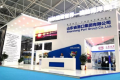 2026年上海国际智慧口岸建设大会暨口岸科技装备展览会展位预定流程+选位技巧+安全注意事项